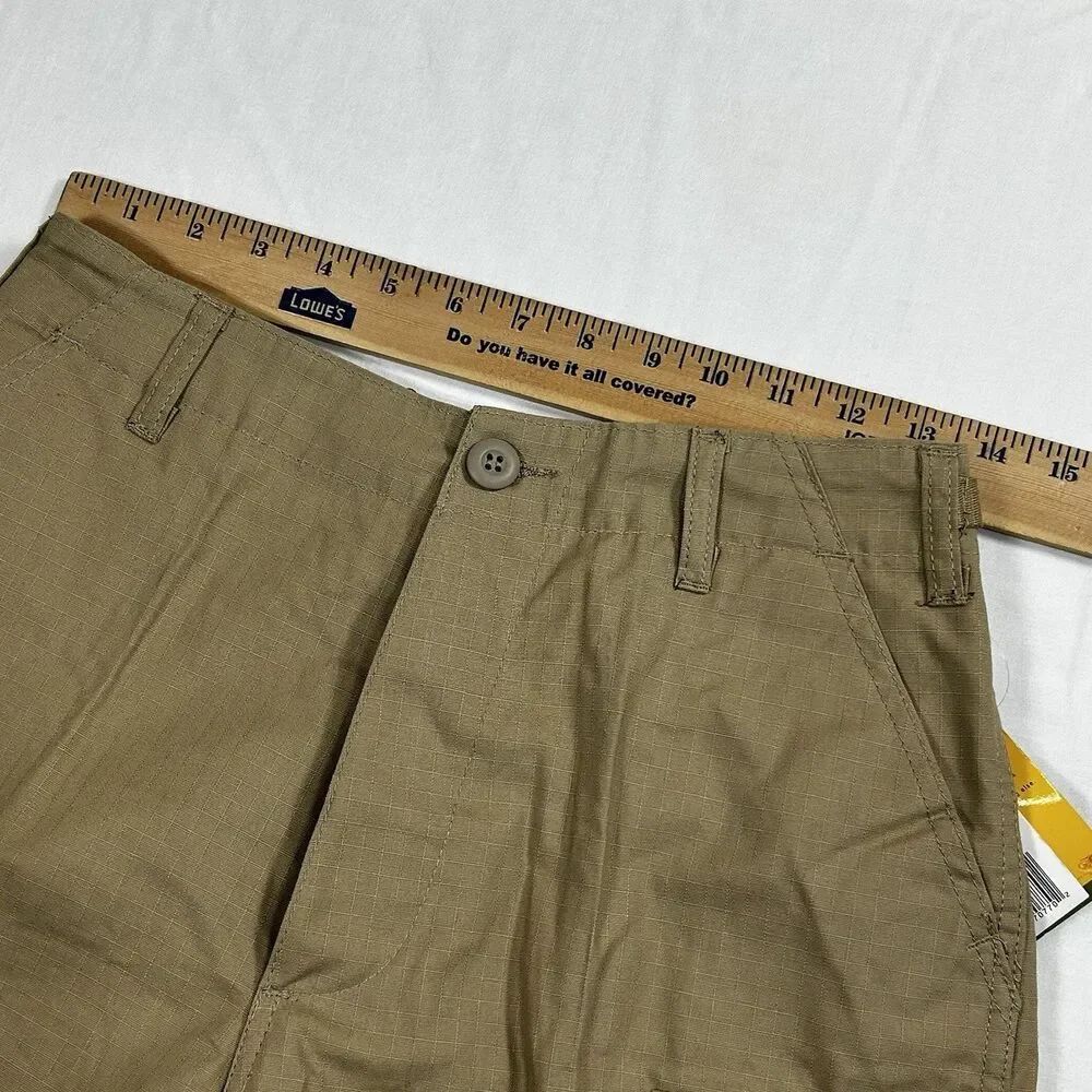 Rothco Ultra Force Shorts Mens XS 23